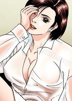 香蕉丑态漫画在线观看韩漫精选