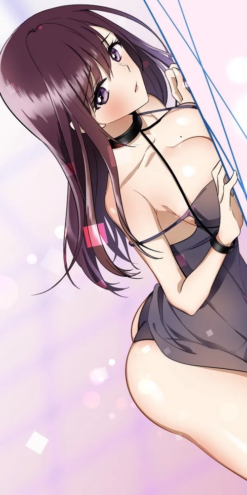 香蕉丑态漫画在线观看新番上线